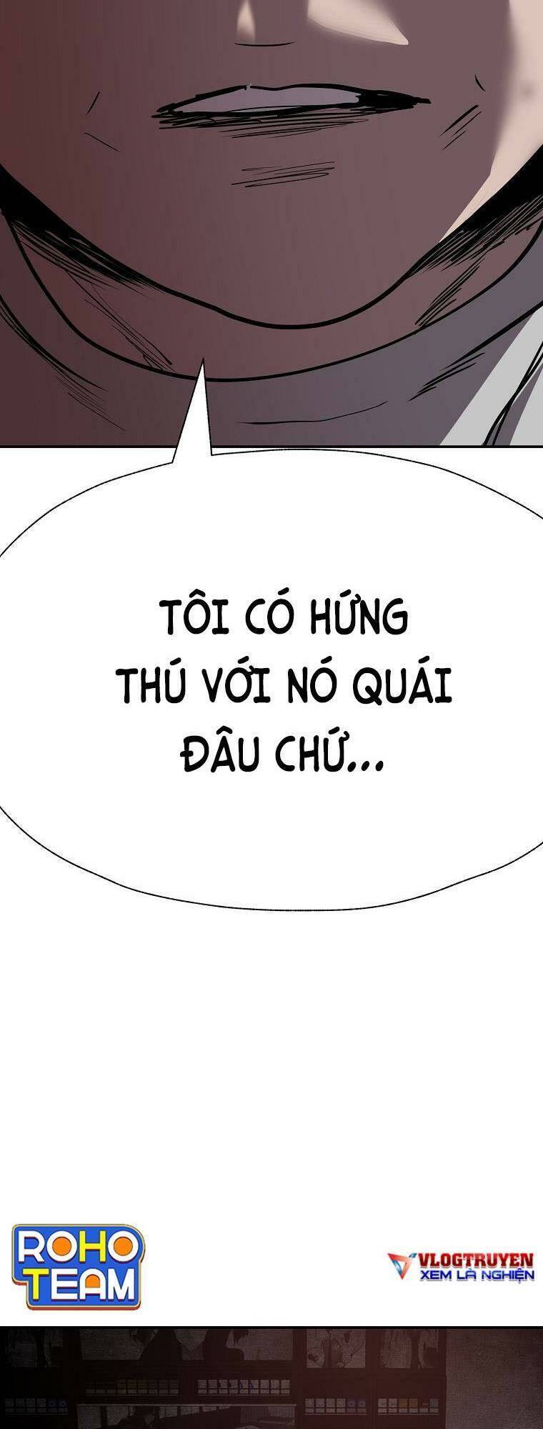 Người Hùng Thực Tế Ảo Chap 22 - Next Chap 23