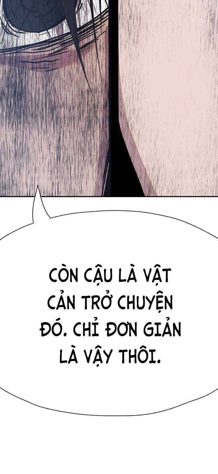 Người Hùng Thực Tế Ảo Chap 22 - Next Chap 23