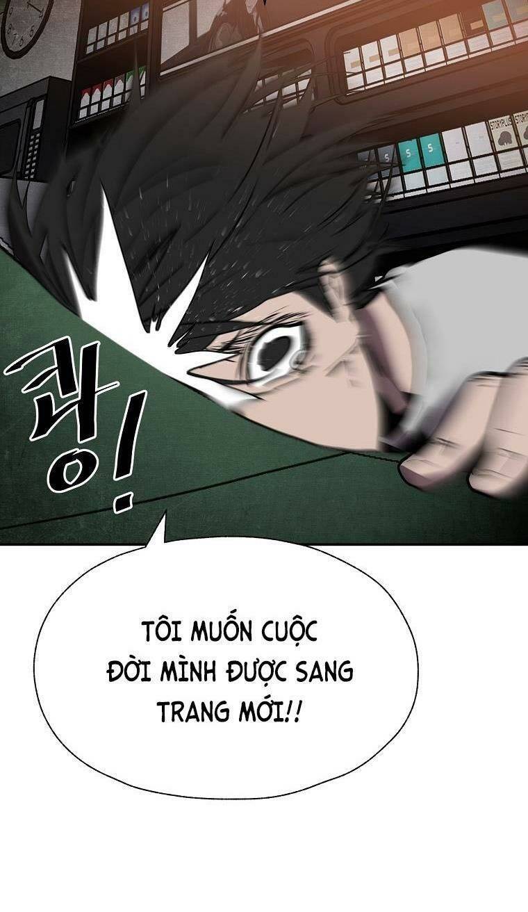 Người Hùng Thực Tế Ảo Chap 22 - Next Chap 23