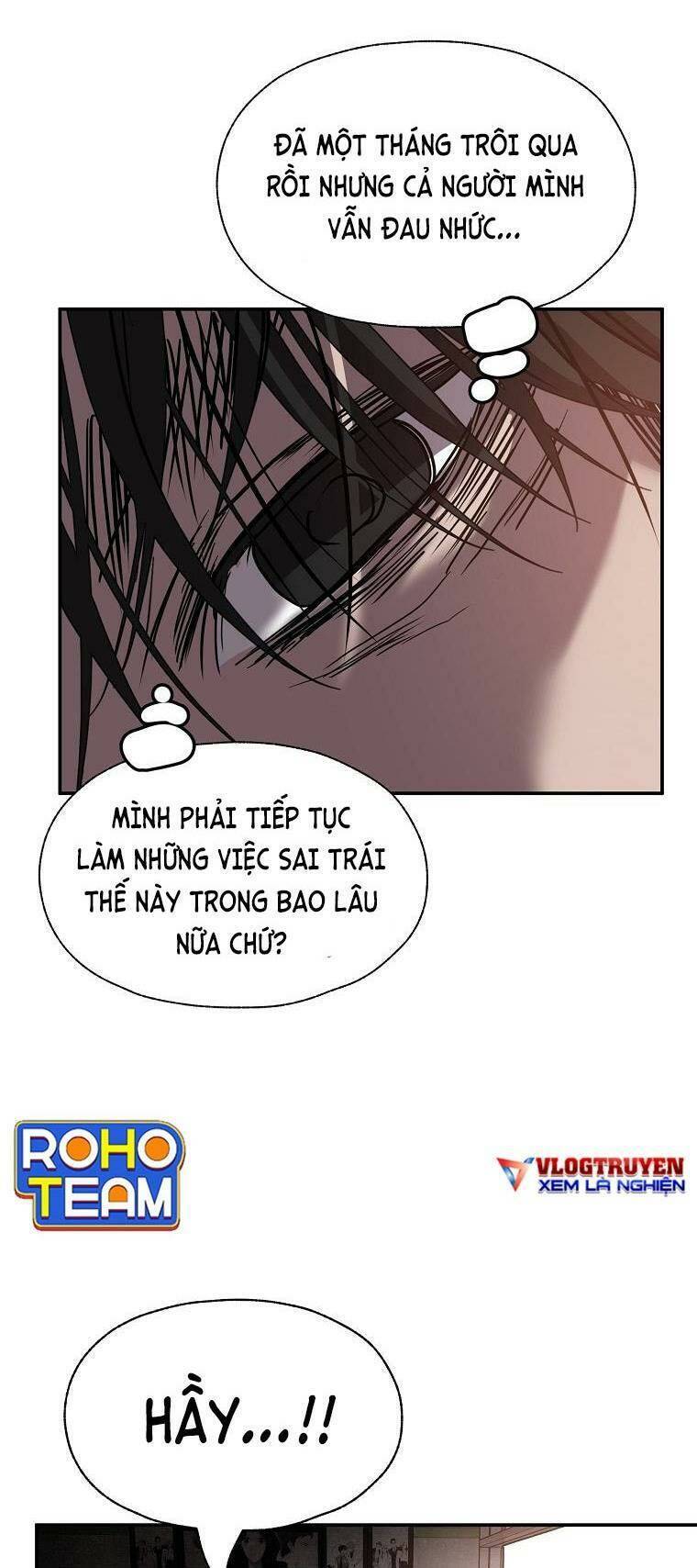 Người Hùng Thực Tế Ảo Chap 22 - Next Chap 23