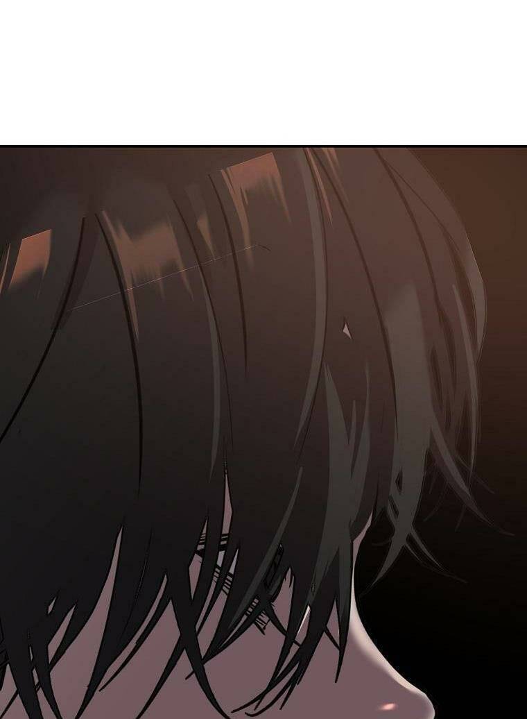 Người Hùng Thực Tế Ảo Chap 22 - Next Chap 23