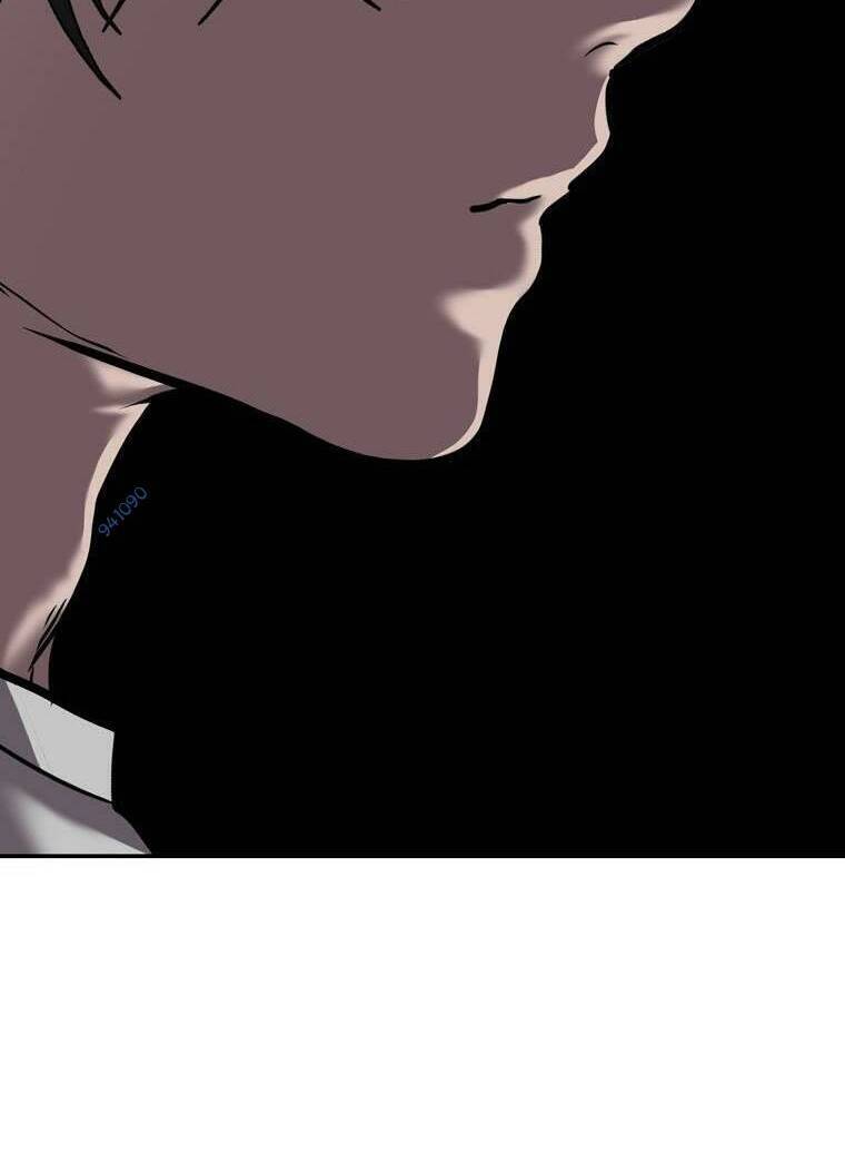 Người Hùng Thực Tế Ảo Chap 22 - Next Chap 23
