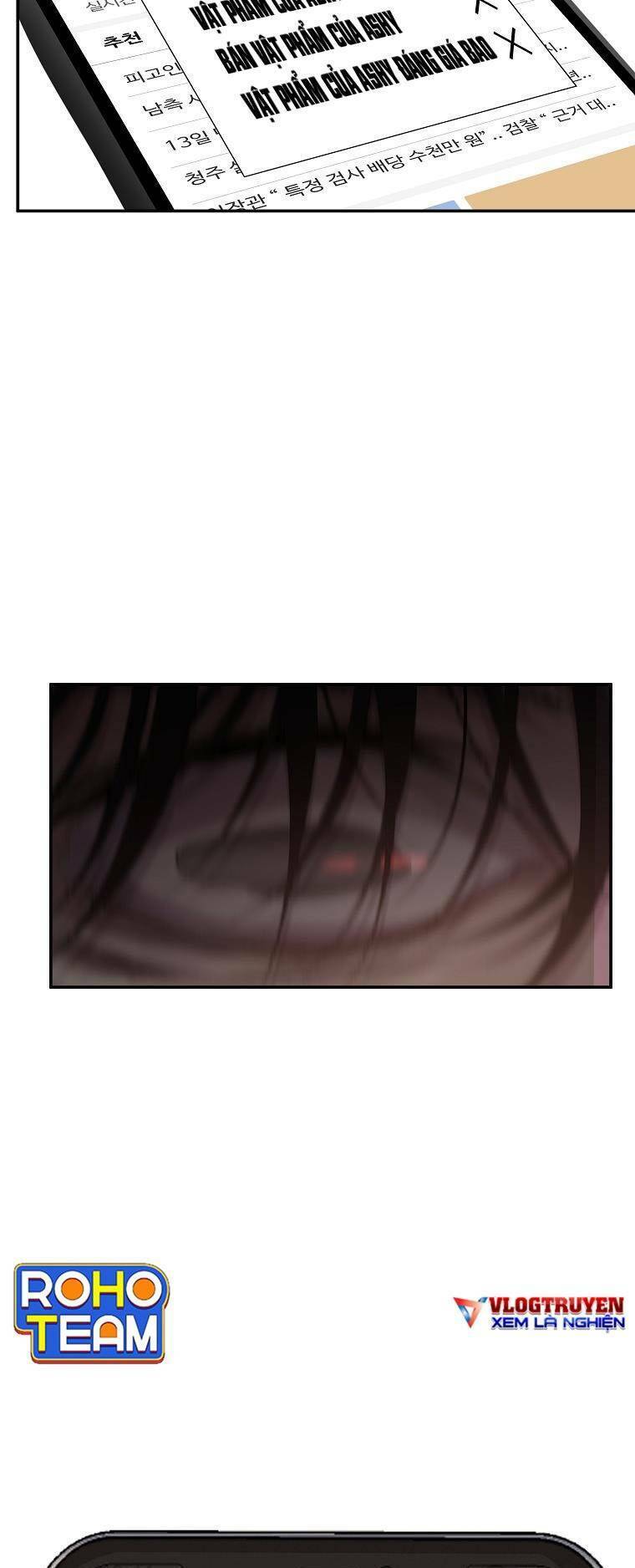 Người Hùng Thực Tế Ảo Chap 22 - Next Chap 23