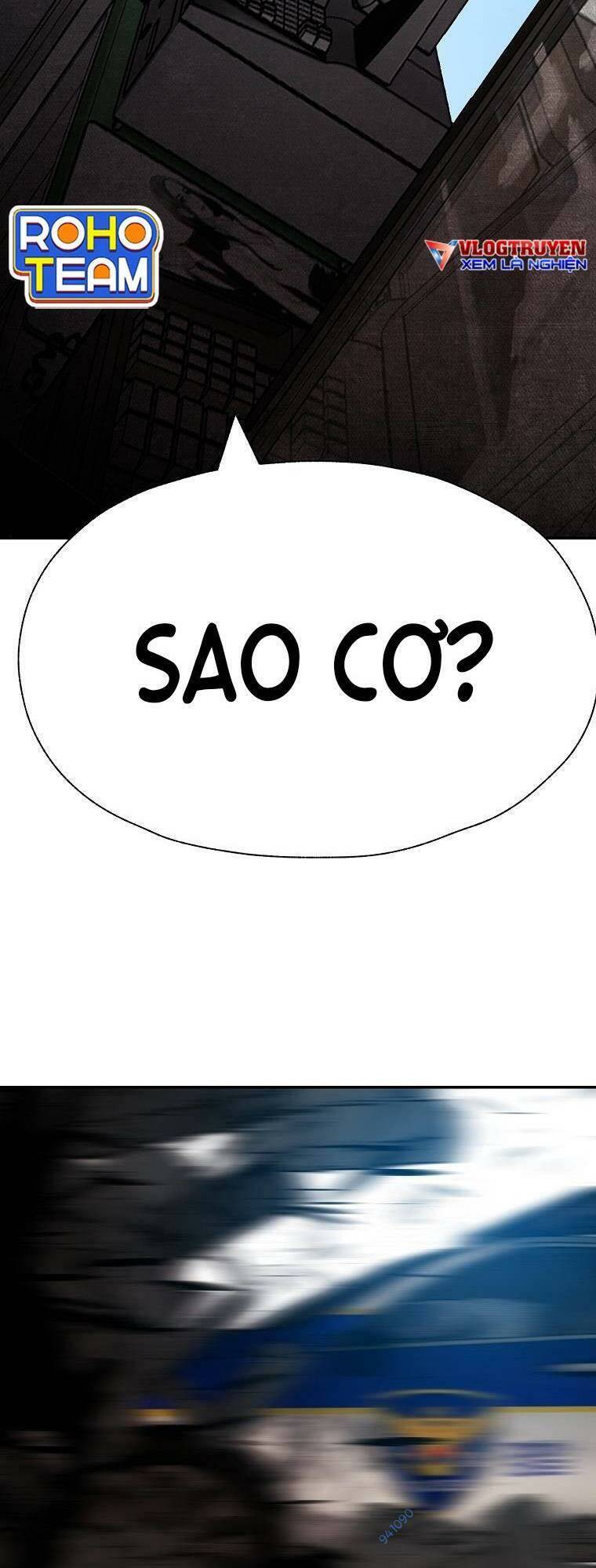 Người Hùng Thực Tế Ảo Chap 22 - Next Chap 23