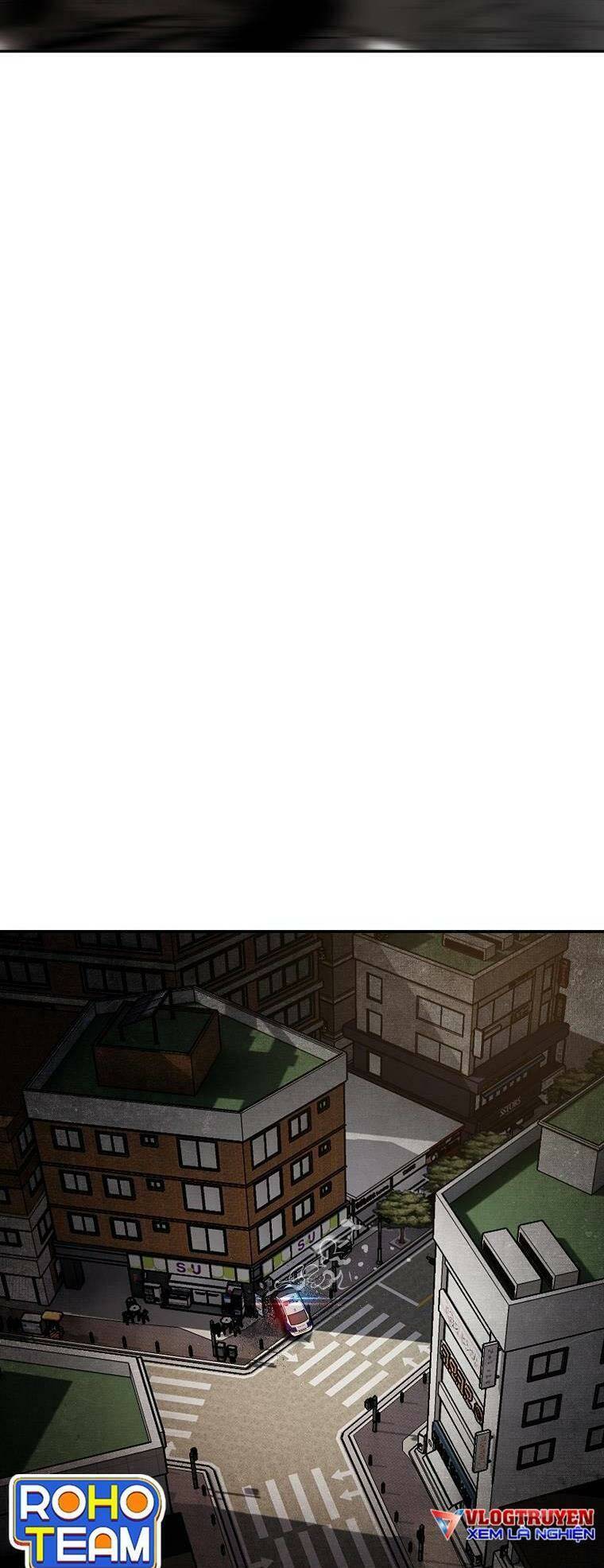 Người Hùng Thực Tế Ảo Chap 22 - Next Chap 23