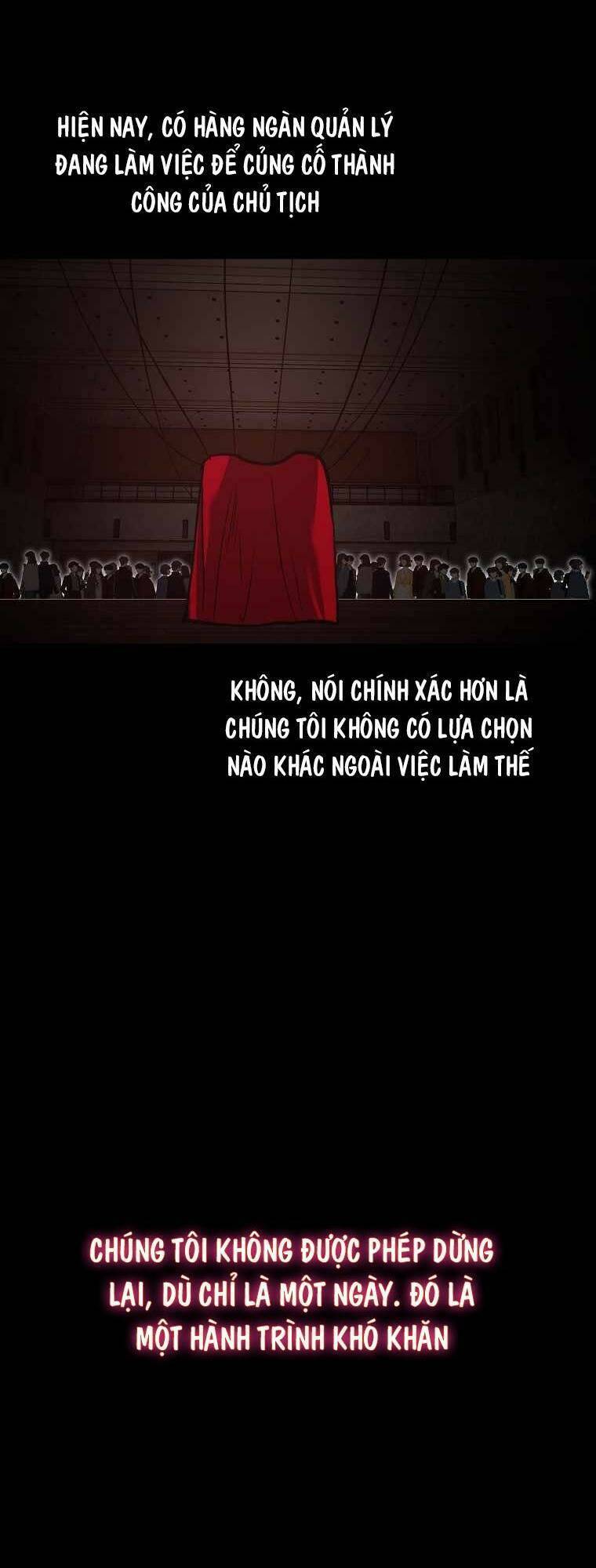 Người Hùng Thực Tế Ảo Chap 23 - Next Chap 24