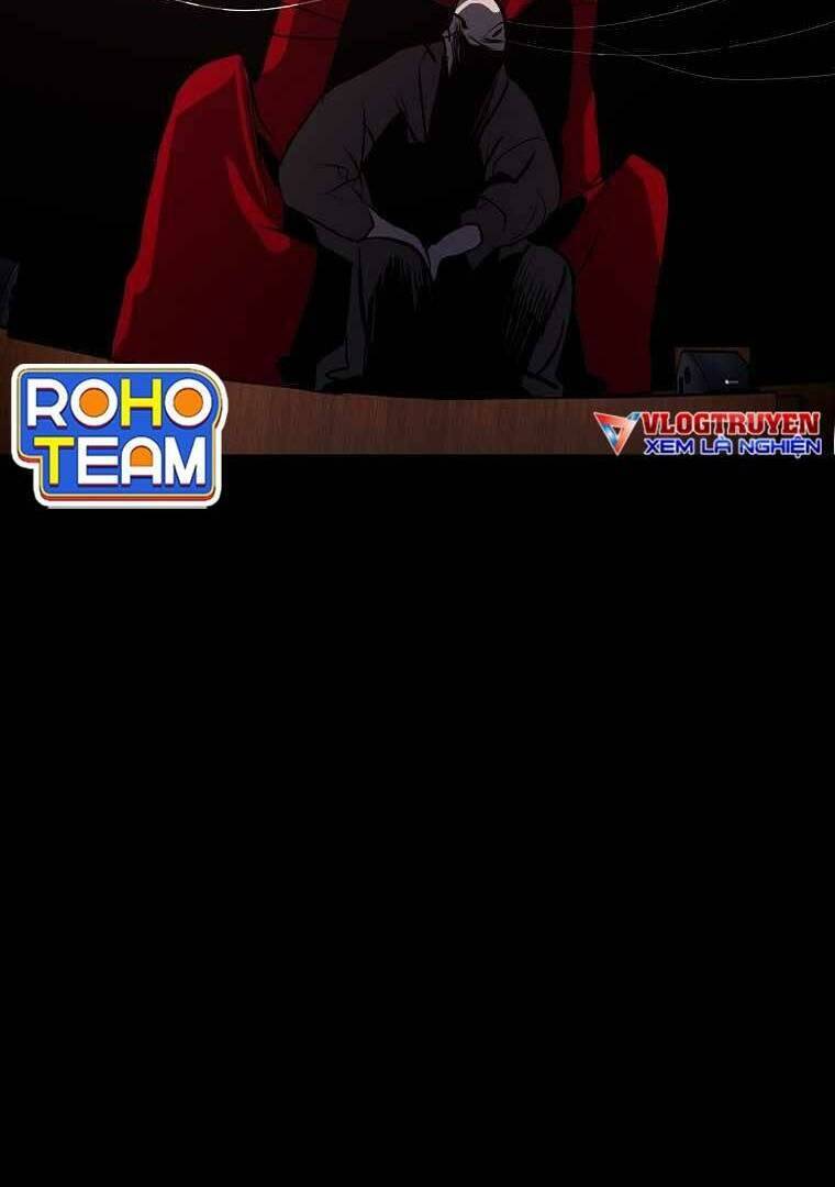 Người Hùng Thực Tế Ảo Chap 23 - Next Chap 24