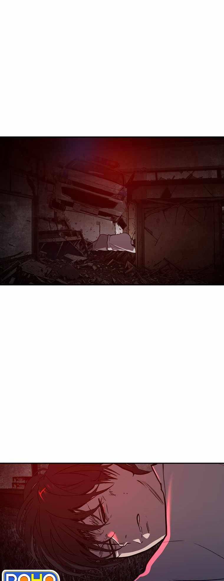 Người Hùng Thực Tế Ảo Chap 23 - Next Chap 24