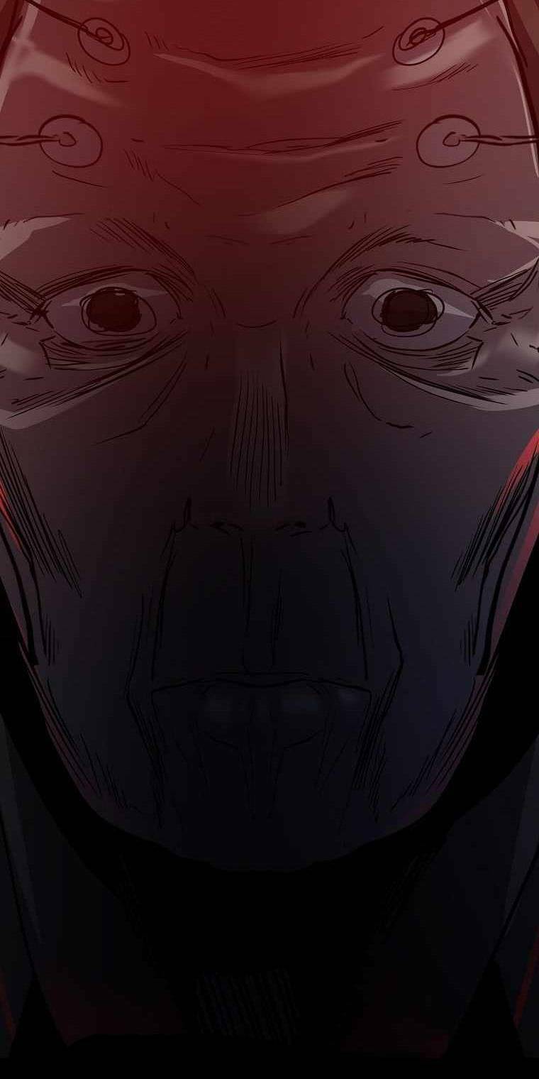 Người Hùng Thực Tế Ảo Chap 23 - Next Chap 24