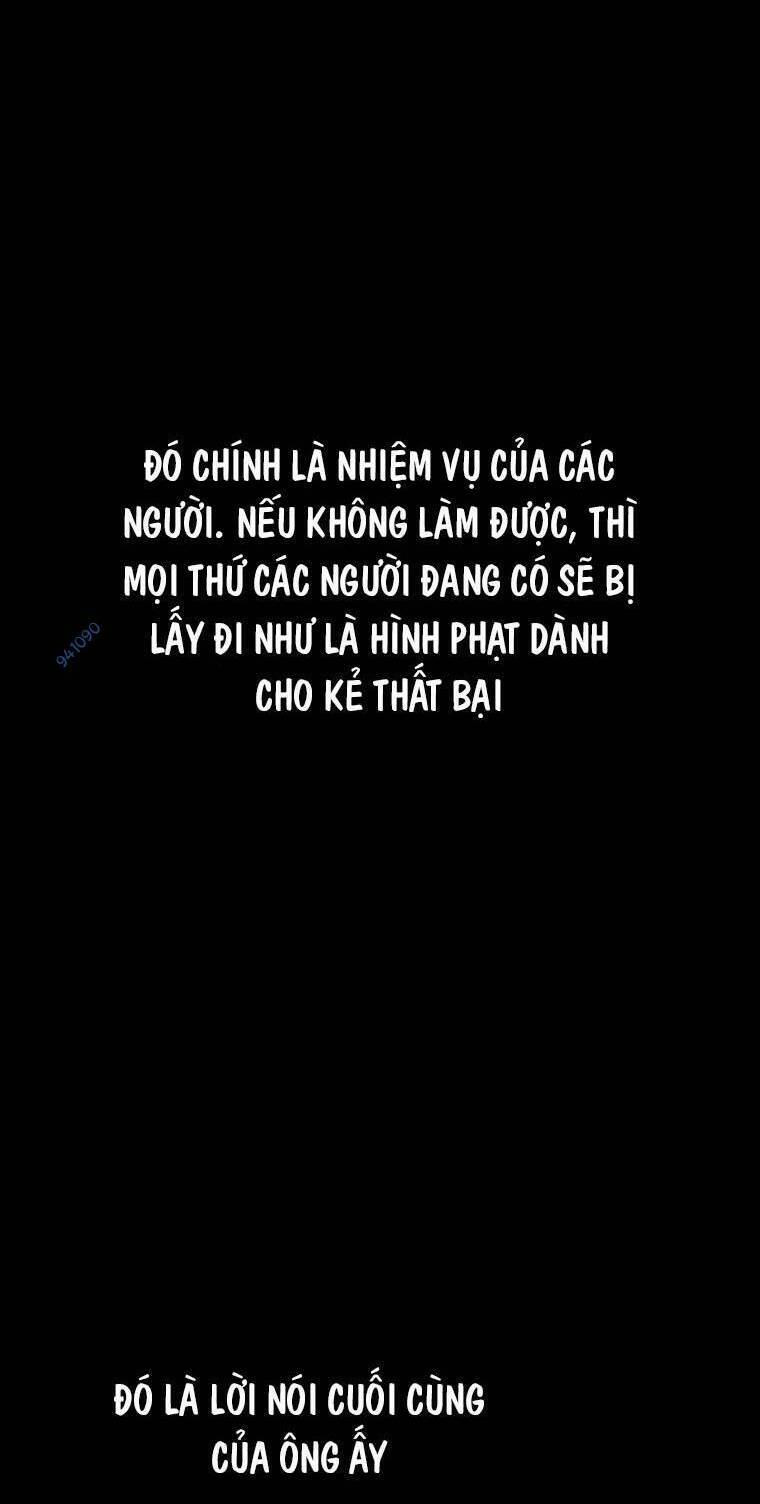 Người Hùng Thực Tế Ảo Chap 23 - Next Chap 24