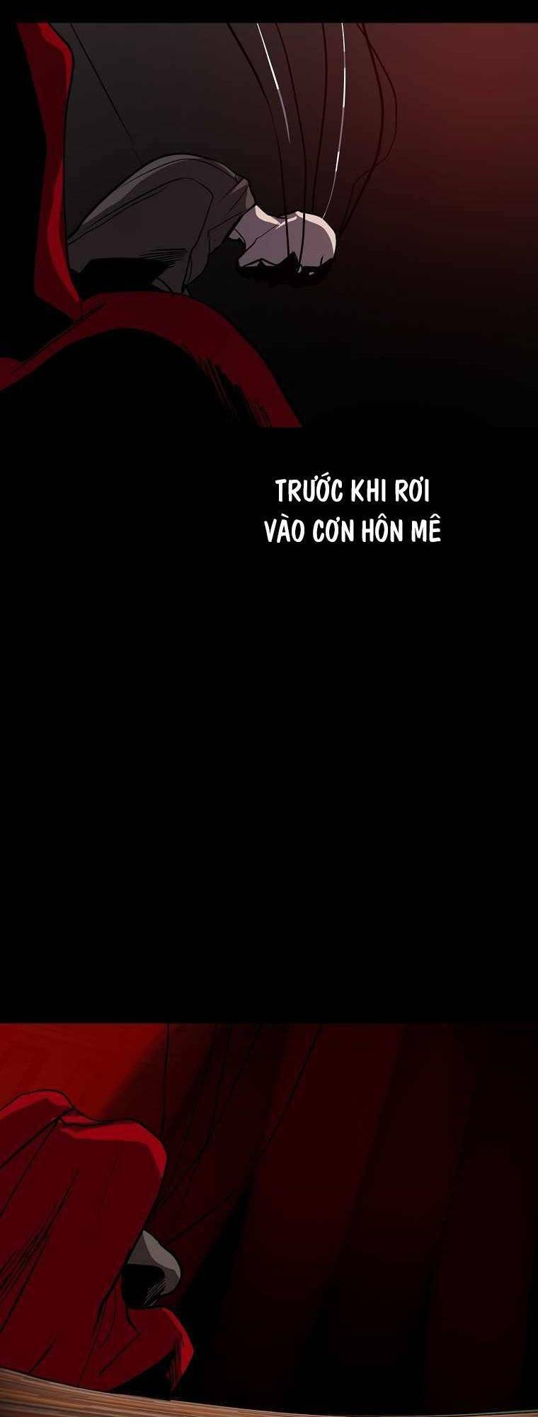 Người Hùng Thực Tế Ảo Chap 23 - Next Chap 24