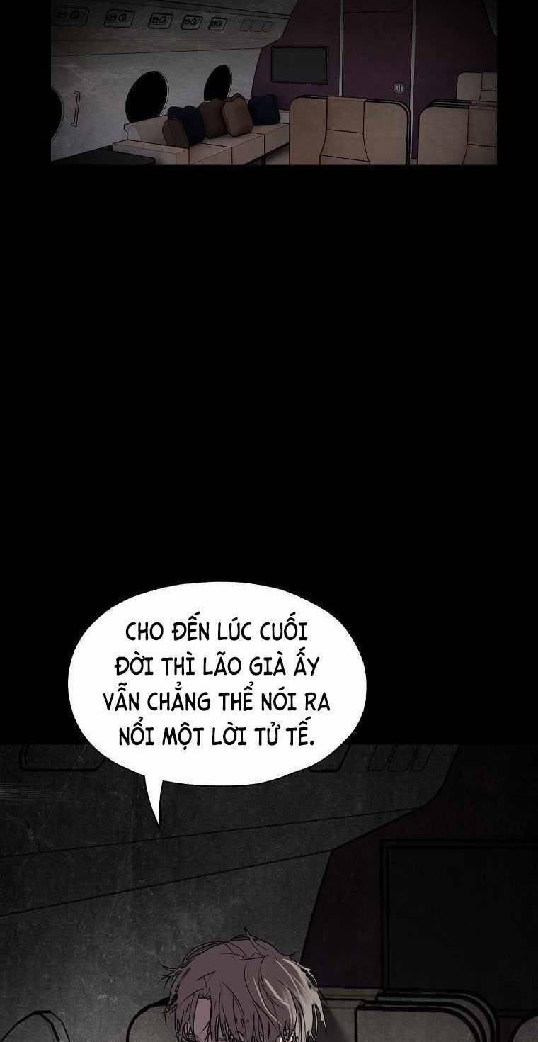 Người Hùng Thực Tế Ảo Chap 23 - Next Chap 24
