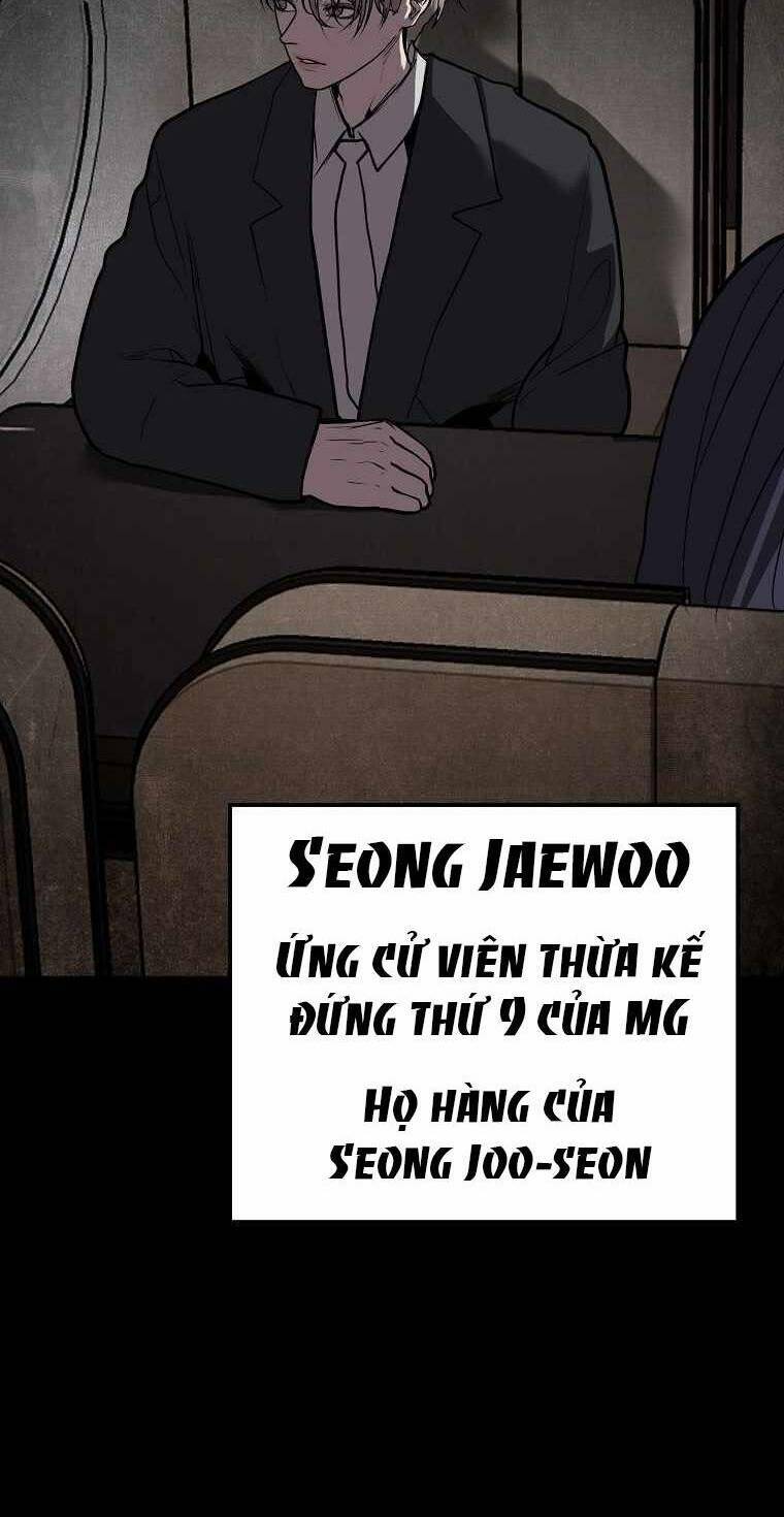Người Hùng Thực Tế Ảo Chap 23 - Next Chap 24
