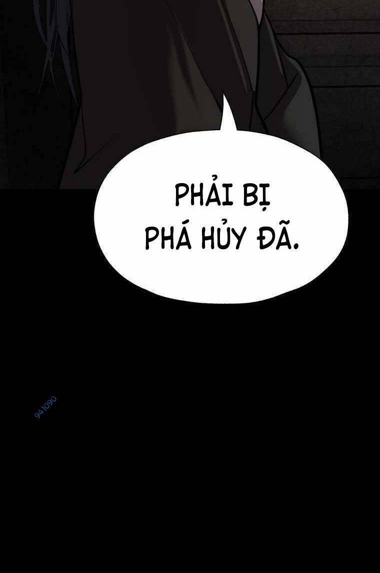 Người Hùng Thực Tế Ảo Chap 23 - Next Chap 24