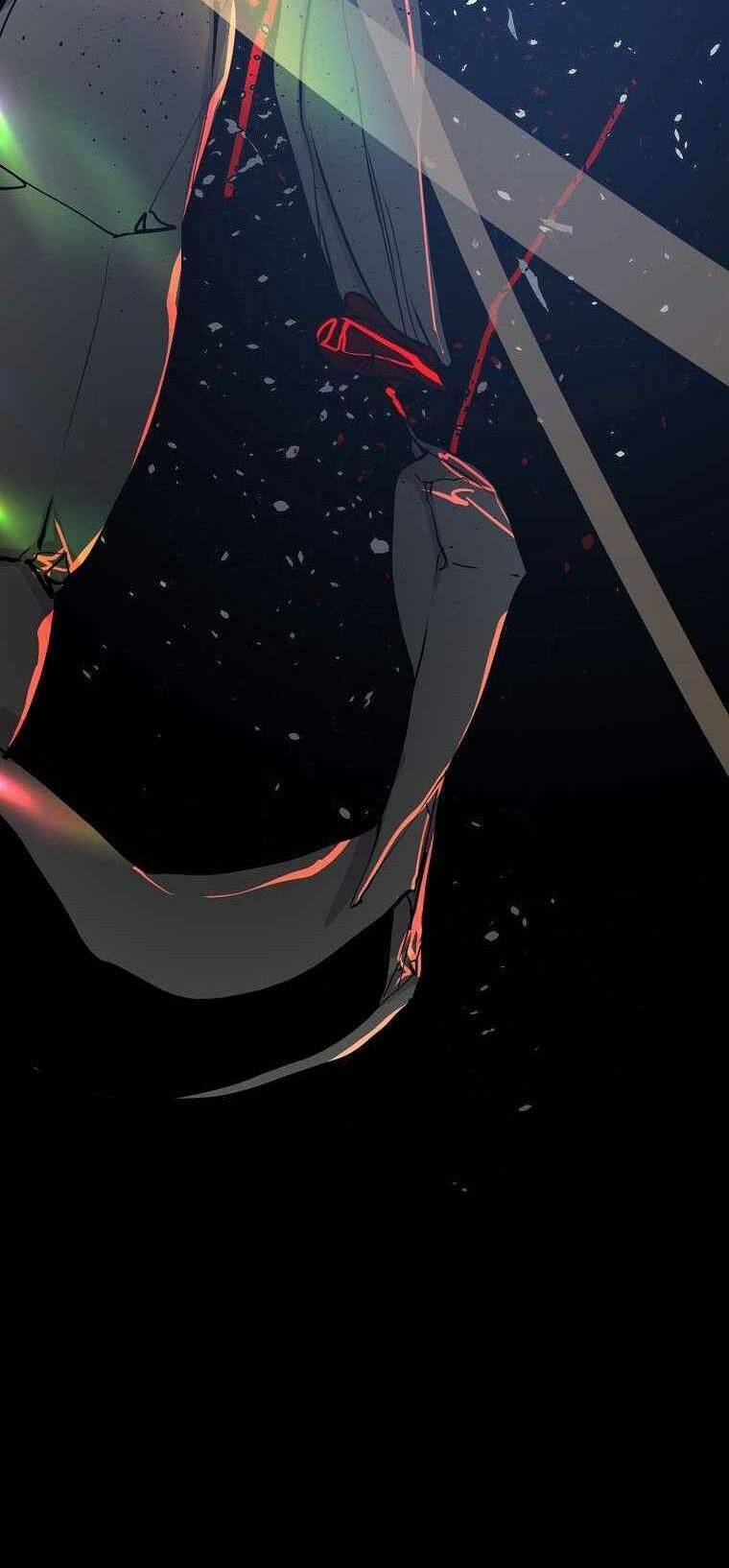 Người Hùng Thực Tế Ảo Chap 23 - Next Chap 24