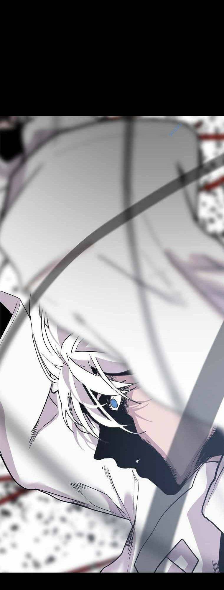 Người Hùng Thực Tế Ảo Chap 23 - Next Chap 24