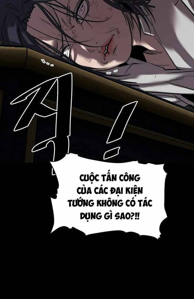 Người Hùng Thực Tế Ảo Chap 23 - Next Chap 24