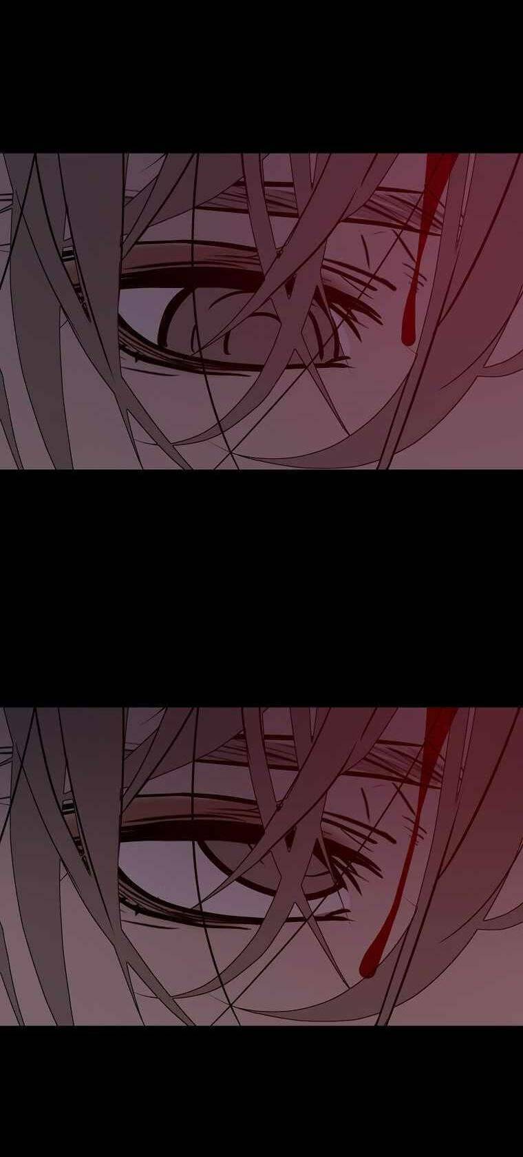 Người Hùng Thực Tế Ảo Chap 23 - Next Chap 24