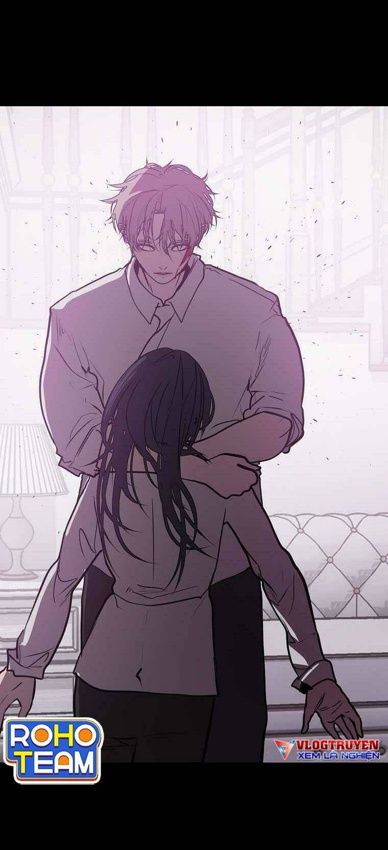 Người Hùng Thực Tế Ảo Chap 23 - Next Chap 24