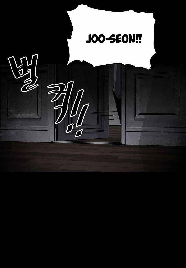 Người Hùng Thực Tế Ảo Chap 23 - Next Chap 24