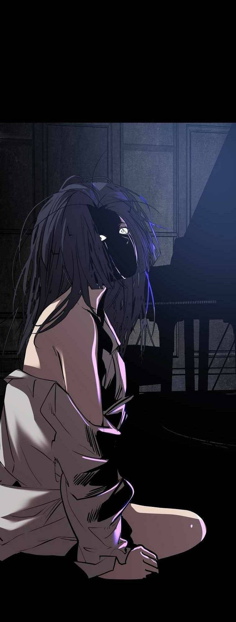 Người Hùng Thực Tế Ảo Chap 23 - Next Chap 24