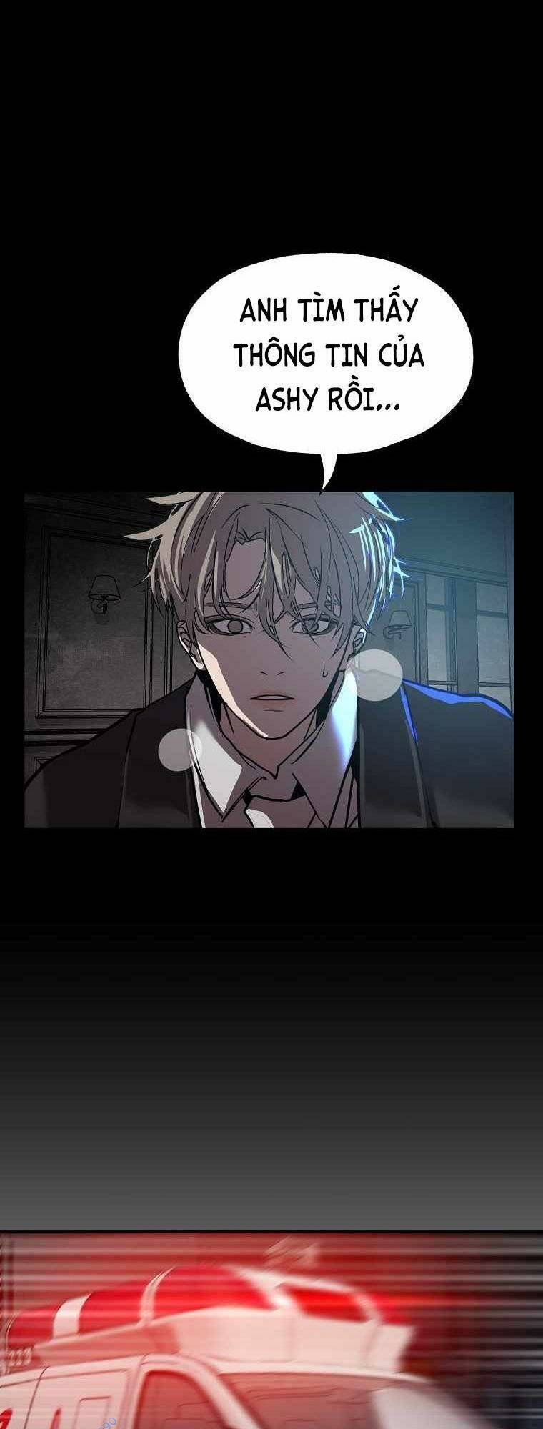 Người Hùng Thực Tế Ảo Chap 23 - Next Chap 24