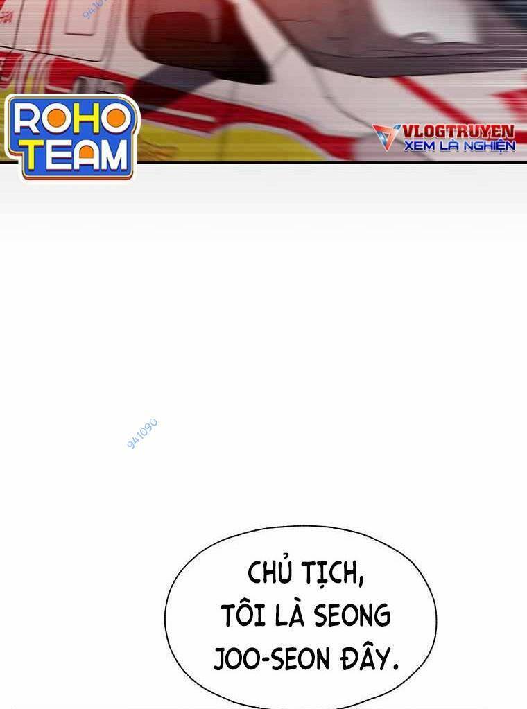 Người Hùng Thực Tế Ảo Chap 23 - Next Chap 24