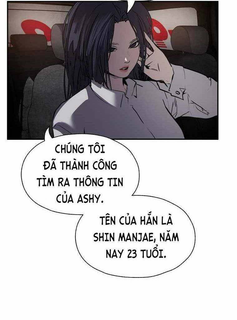 Người Hùng Thực Tế Ảo Chap 23 - Next Chap 24