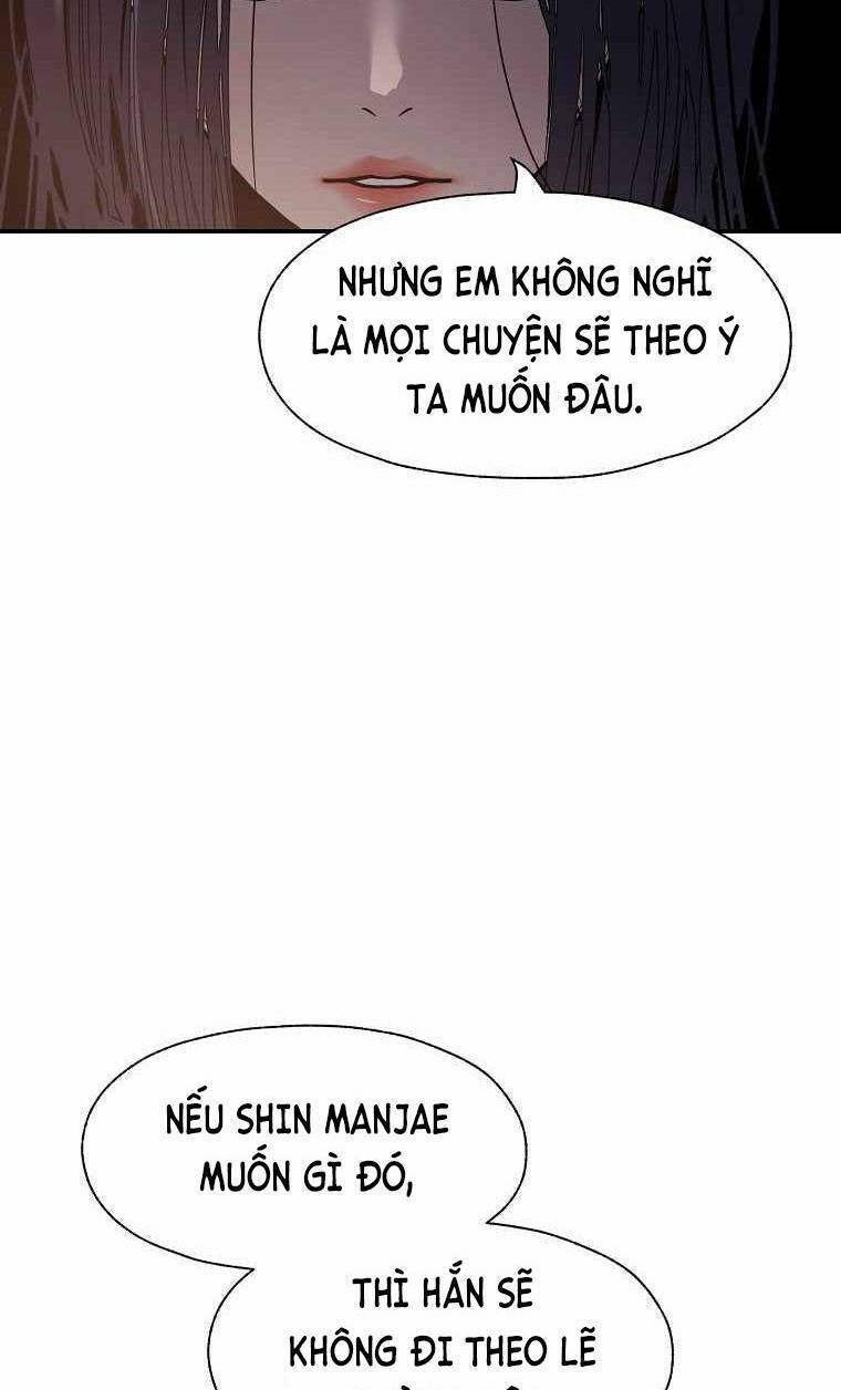 Người Hùng Thực Tế Ảo Chap 23 - Next Chap 24