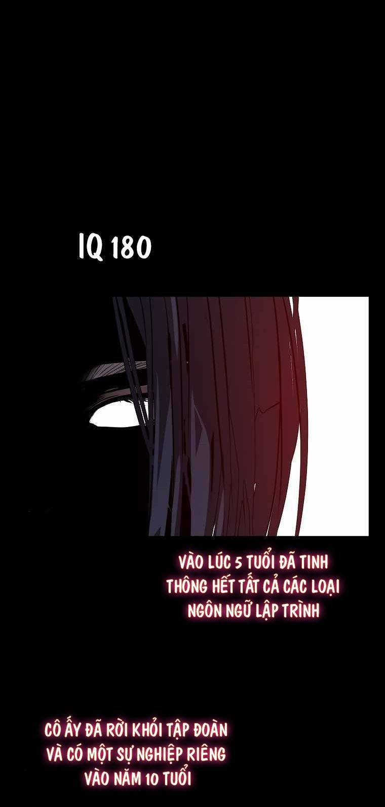 Người Hùng Thực Tế Ảo Chap 23 - Next Chap 24
