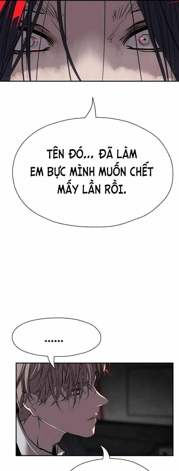 Người Hùng Thực Tế Ảo Chap 23 - Next Chap 24