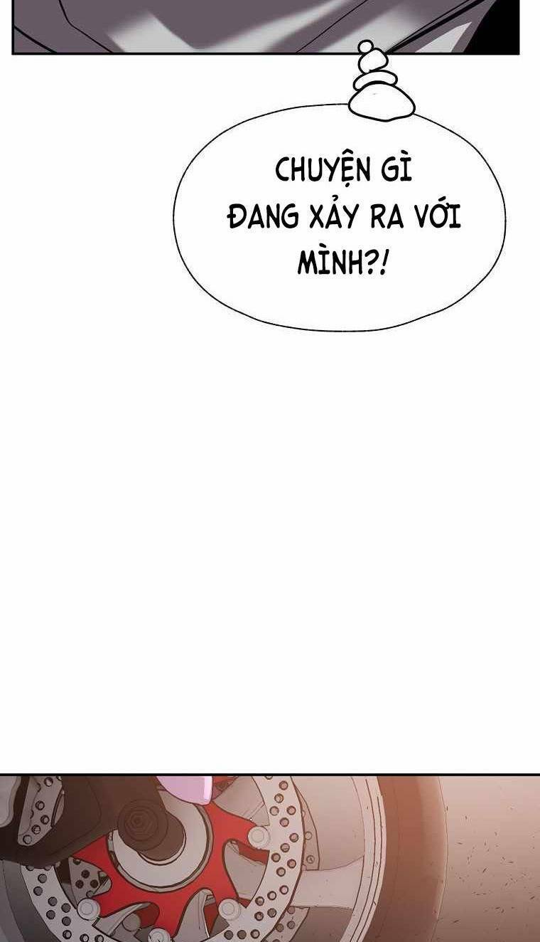 Người Hùng Thực Tế Ảo Chap 23 - Next Chap 24