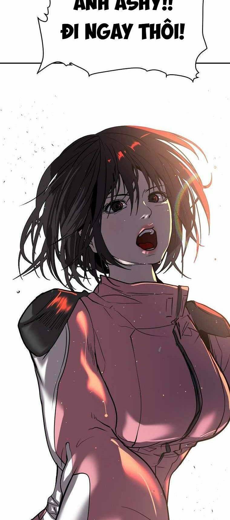 Người Hùng Thực Tế Ảo Chap 23 - Next Chap 24
