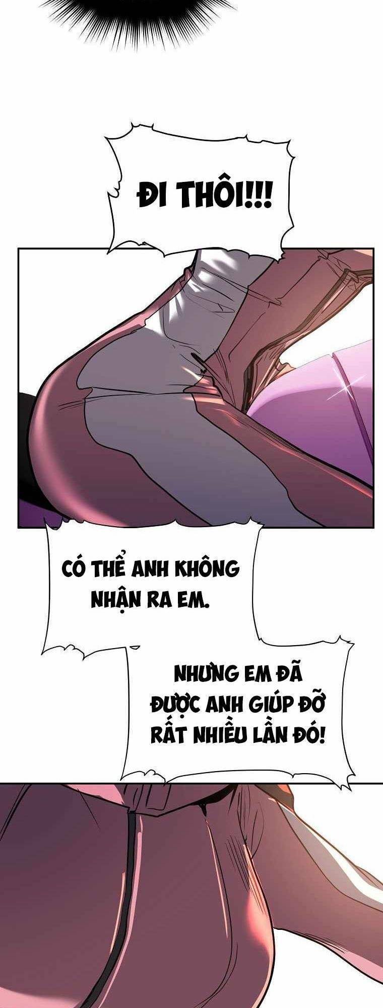 Người Hùng Thực Tế Ảo Chap 23 - Next Chap 24