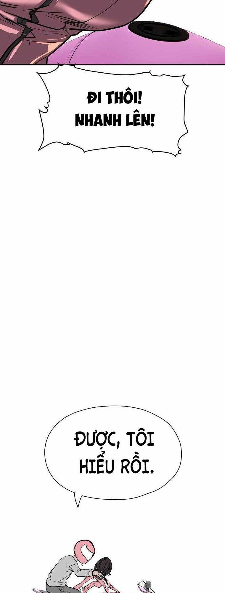 Người Hùng Thực Tế Ảo Chap 23 - Next Chap 24