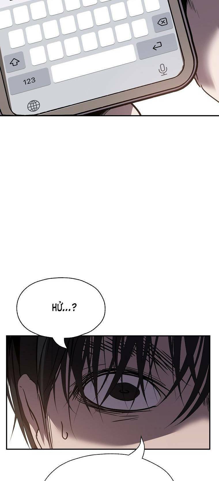 Người Hùng Thực Tế Ảo Chap 24 - Next Chap 25
