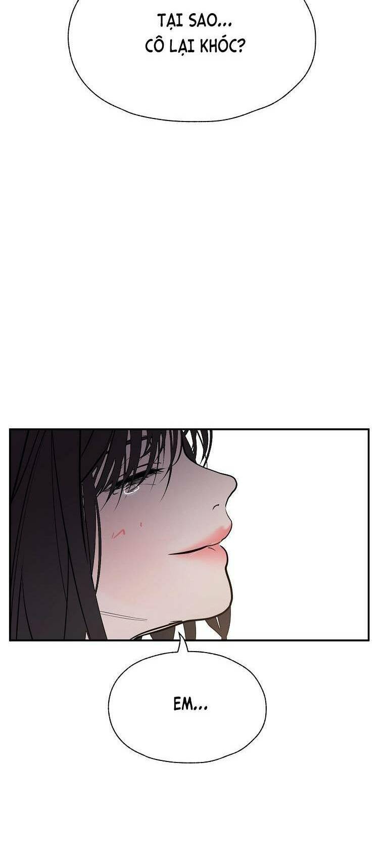 Người Hùng Thực Tế Ảo Chap 24 - Next Chap 25