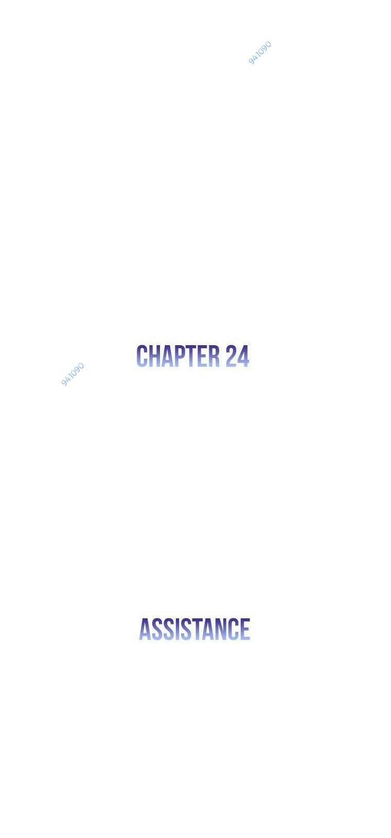 Người Hùng Thực Tế Ảo Chap 24 - Next Chap 25