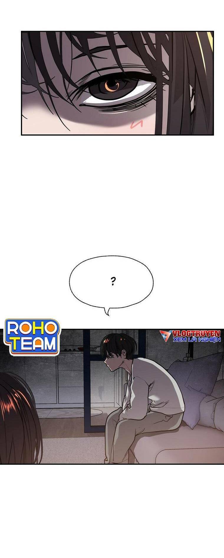 Người Hùng Thực Tế Ảo Chap 24 - Next Chap 25