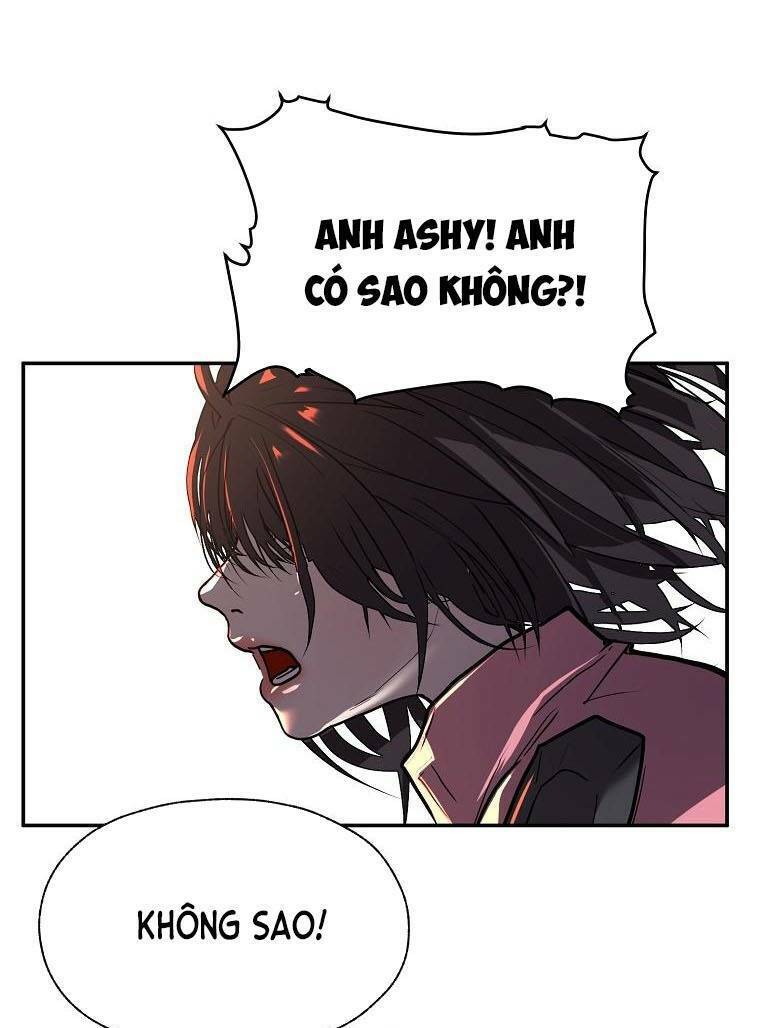 Người Hùng Thực Tế Ảo Chap 24 - Next Chap 25