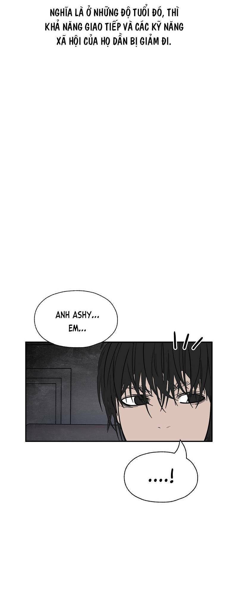 Người Hùng Thực Tế Ảo Chap 24 - Next Chap 25