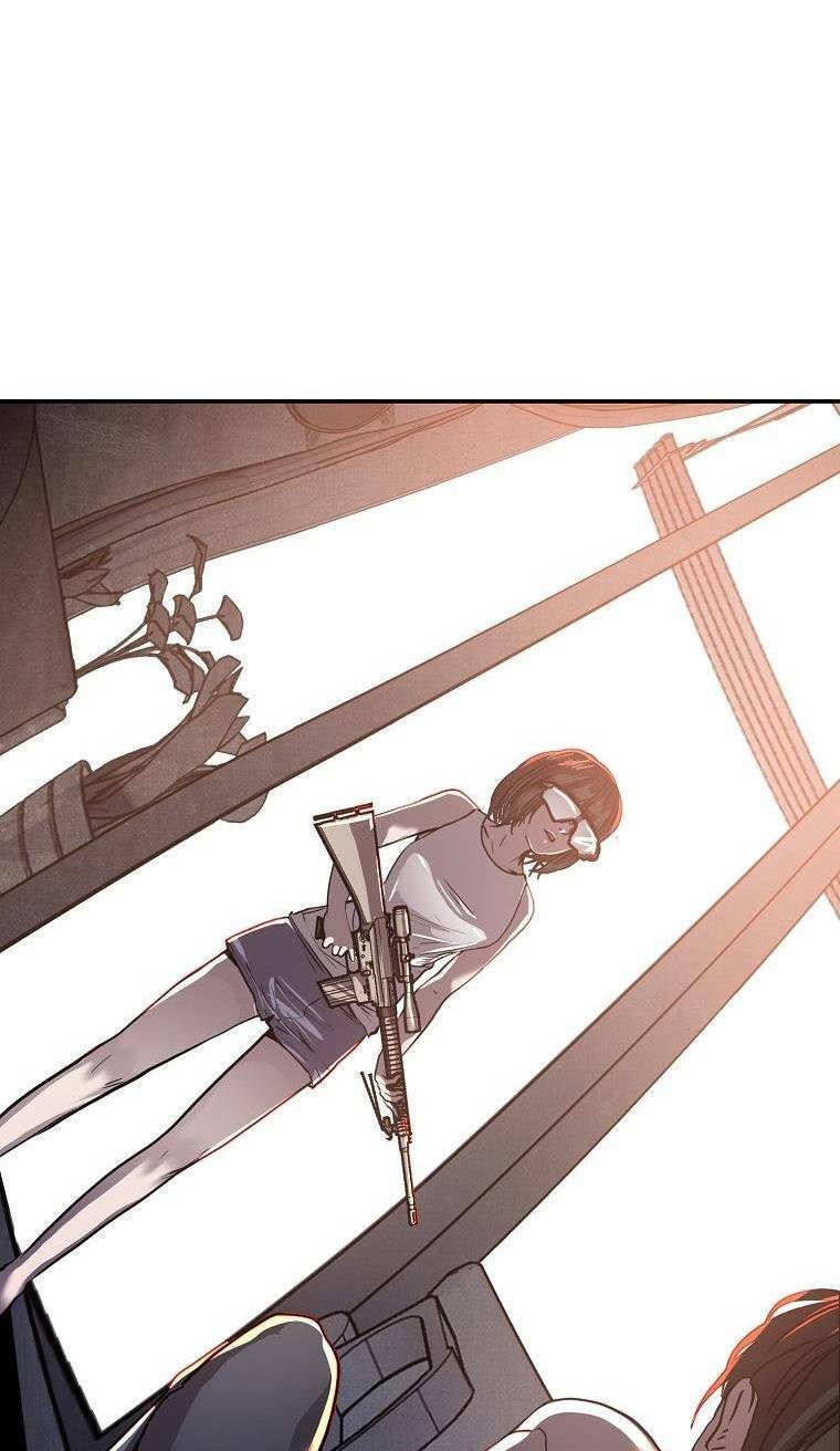 Người Hùng Thực Tế Ảo Chap 24 - Next Chap 25