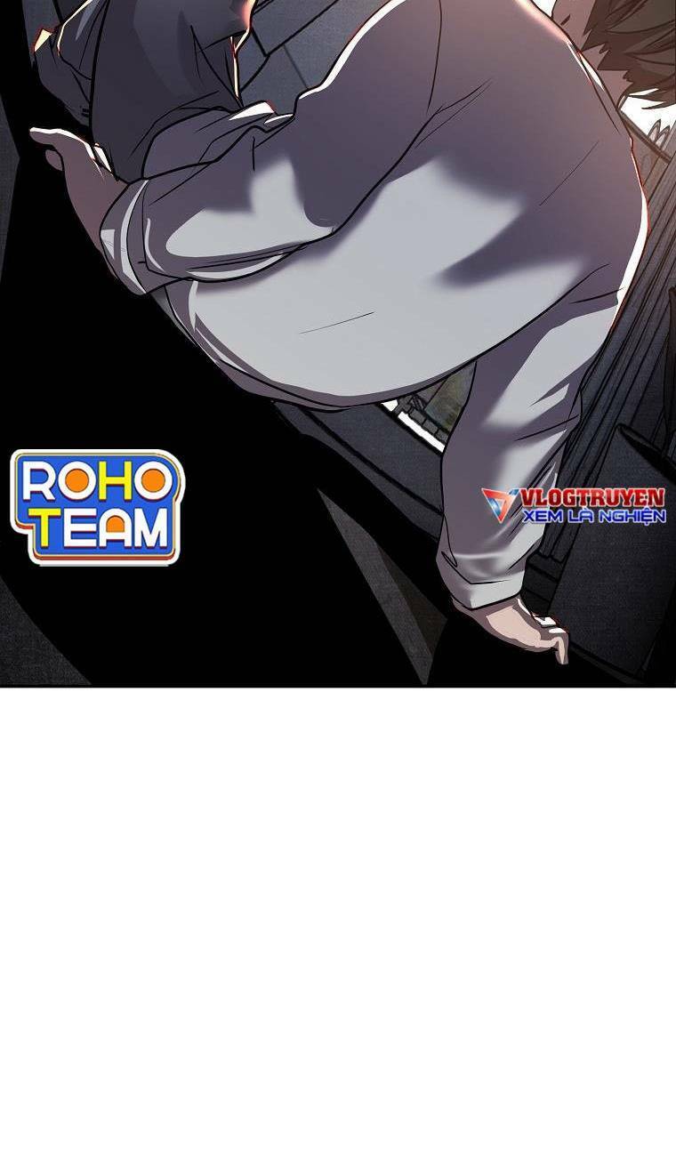 Người Hùng Thực Tế Ảo Chap 24 - Next Chap 25