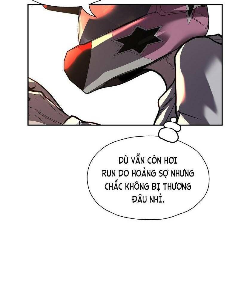 Người Hùng Thực Tế Ảo Chap 24 - Next Chap 25