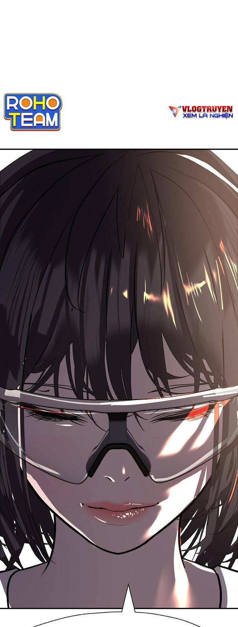 Người Hùng Thực Tế Ảo Chap 24 - Next Chap 25