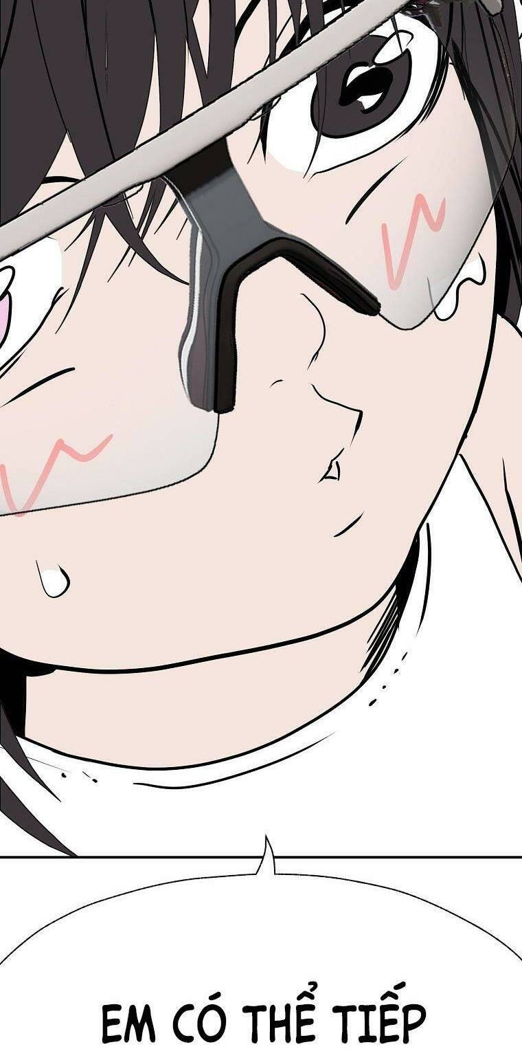 Người Hùng Thực Tế Ảo Chap 24 - Next Chap 25