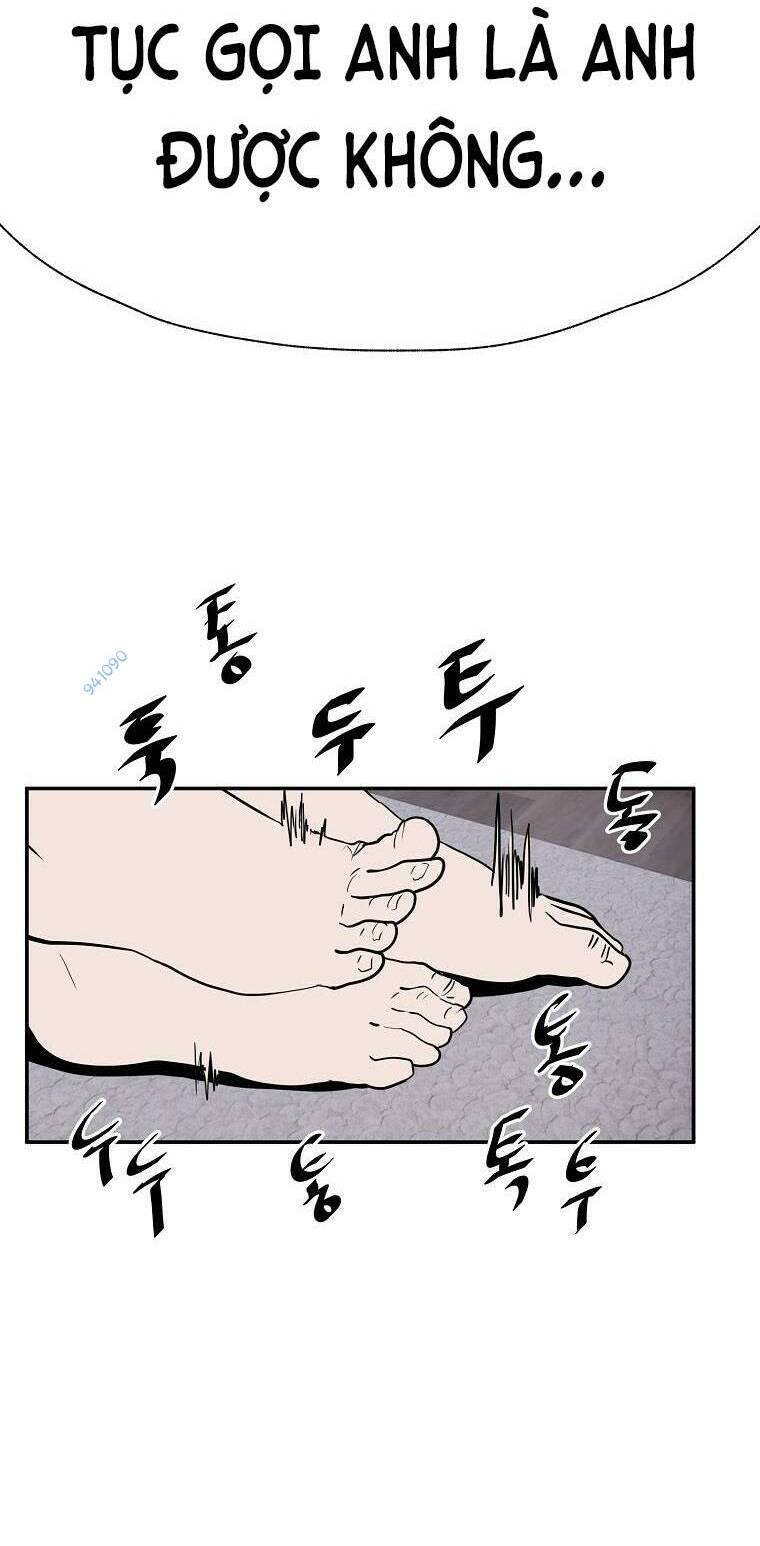 Người Hùng Thực Tế Ảo Chap 24 - Next Chap 25