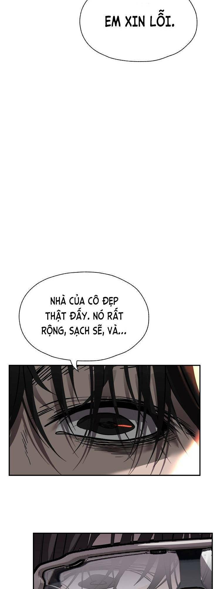 Người Hùng Thực Tế Ảo Chap 24 - Next Chap 25