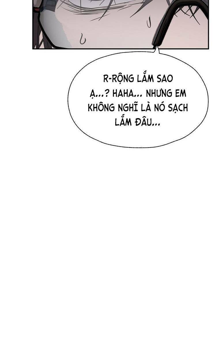 Người Hùng Thực Tế Ảo Chap 24 - Next Chap 25