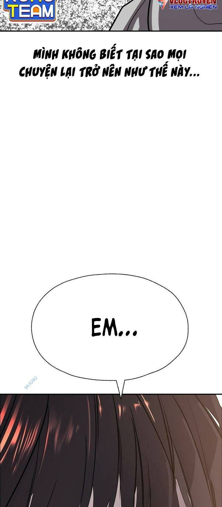 Người Hùng Thực Tế Ảo Chap 24 - Next Chap 25
